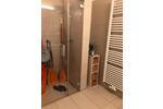 Erdgeschoßwohnung Berlin Treptow-Köpenick - 3.5 Zimmer, 99 m&sup2;, 2.162&euro; | Angebot:26577402