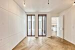 Maisonettenwohnung Berlin Mitte - 3 Zimmer, 205 m&sup2;, 6.150&euro; | Angebot:25364140