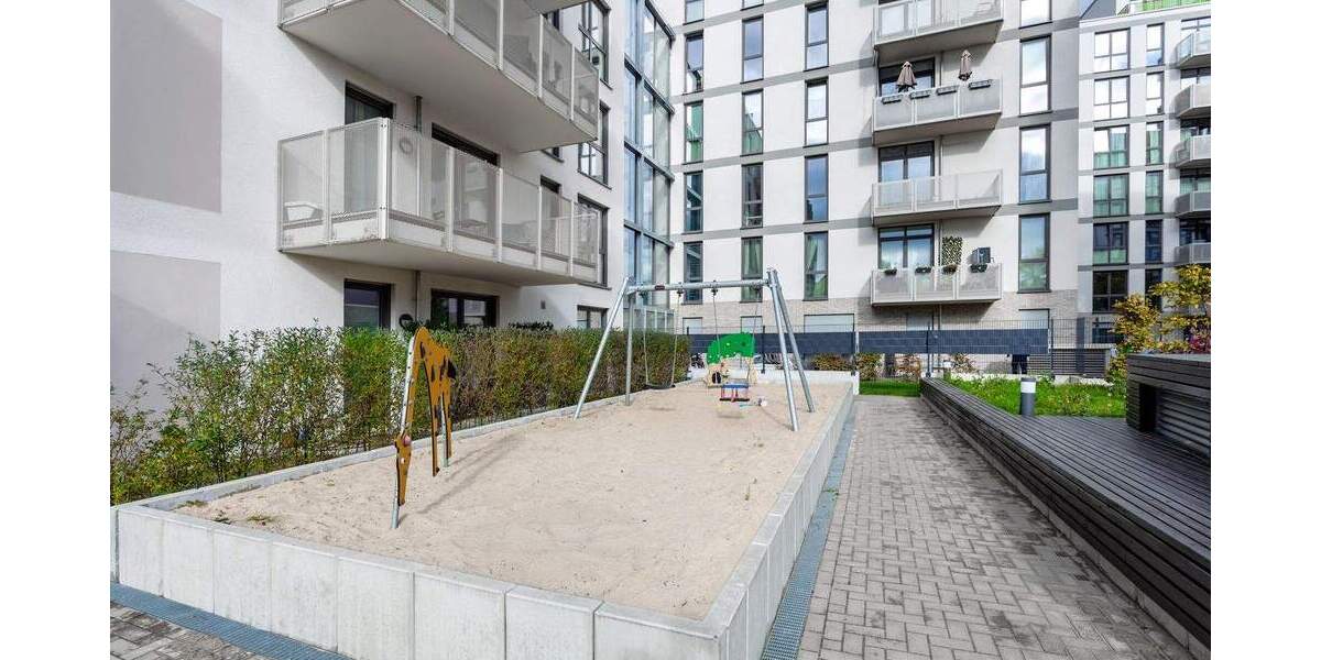 Etagenwohnung Berlin Friedenau - 3 Zimmer, 79 m&sup2;, 680.000&euro; | Angebot:25699381