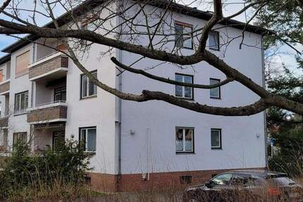 Wohnung Berlin Zehlendorf - 2 Zimmer, 71 m&sup2;, 309.500&euro; | Angebot:24101229