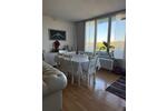 Maisonettenwohnung Berlin Steglitz-Zehlendorf - 3 Zimmer, 93 m&sup2;, 1.700&euro; | Angebot:26679518