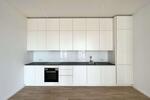 Etagenwohnung Berlin Tempelhof-Schöneberg - 2 Zimmer, 73 m&sup2;, 1.950&euro; | Angebot:26252031