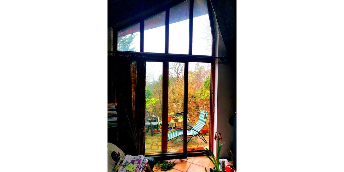 Einfamilienhaus Wildau - 8 Zimmer, 220 m&sup2;, 677.000&euro; | Angebot:24752087