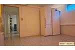 Einfamilienhaus Berlin Spandau - 9 Zimmer, 245 m&sup2;, 829.000&euro; | Angebot:27130464