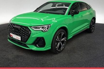 Audi Q3 49.500 km 35.500 &euro; Berlin 10587