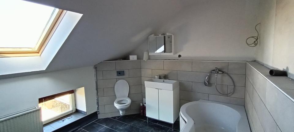 Mehrfamilienhaus, Wohnhaus Berlin Reinickendorf - 5 Zimmer, 255 m&sup2;, 410.000&euro; | Angebot:26069406