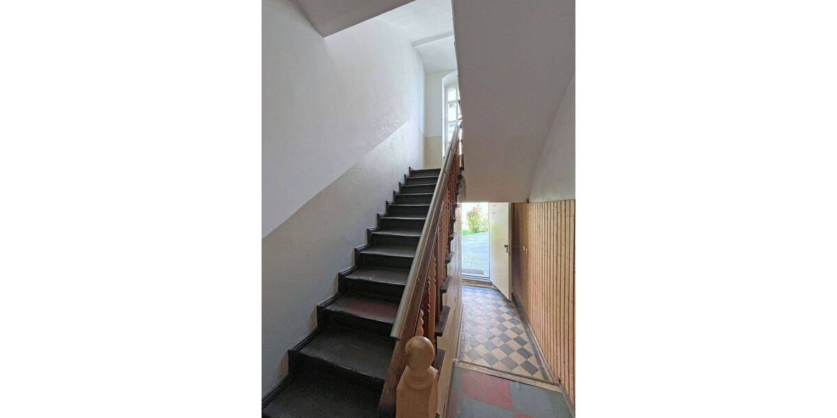 Mehrfamilienhaus, Wohnhaus Berlin Kreuzberg - 4.500.000&euro; | Angebot:25737489