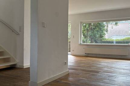 Haus Berlin Niederschönhausen - 4 Zimmer, 105 m&sup2;, 749.000&euro; | Angebot:25970814