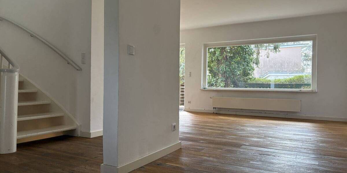 Mehrfamilienhaus, Wohnhaus Berlin Niederschönhausen - 4 Zimmer, 105 m&sup2;, 749.000&euro; | Angebot:25970814