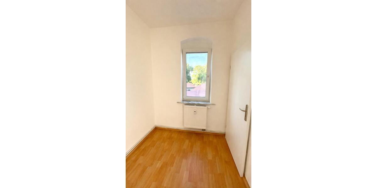 Etagenwohnung Rüdersdorf bei Berlin - 2 Zimmer, 54 m&sup2;, 675&euro; | Angebot:26001761