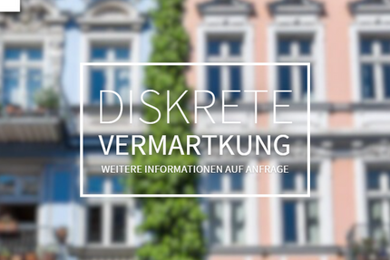 Büro in Berlin 579.000 € 120 m²