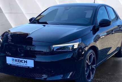 Opel Corsa 16.566 km 16.900 &euro; Berlin 13051