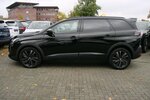 Peugeot 5008 1.2 PureTech 130 GT Focal ACC Pano 7Sitzer Le 30.873 km 27.480 &euro; Falkensee 14612