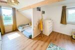 Einfamilienhaus Berlin Blankenburg - 4 Zimmer, 132 m&sup2;, 695.000&euro; | Angebot:26713833