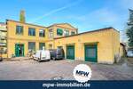 Gewerbeobjekt Berlin Köpenick - 1 Zimmer, 1.522.000&euro; | Angebot:24696078