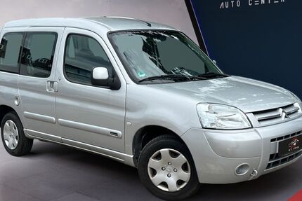 Citroen Berlingo 139.000 km 2.999 &euro; Berlin 12439