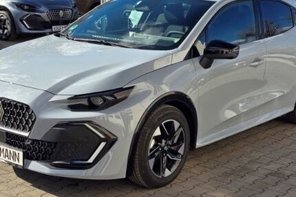Renault Clio 2.000 km 25.890 &euro; Berlin 12247