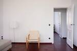 Etagenwohnung Berlin Friedrichshain - 2 Zimmer, 61 m&sup2;, 397.000&euro; | Angebot:26595520