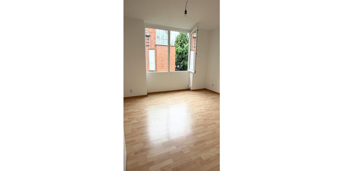 Maisonettenwohnung Berlin Spandau - 3 Zimmer, 75 m&sup2;, 348.000&euro; | Angebot:27029407