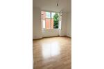 Maisonettenwohnung Berlin Spandau - 3 Zimmer, 75 m&sup2;, 348.000&euro; | Angebot:27029407