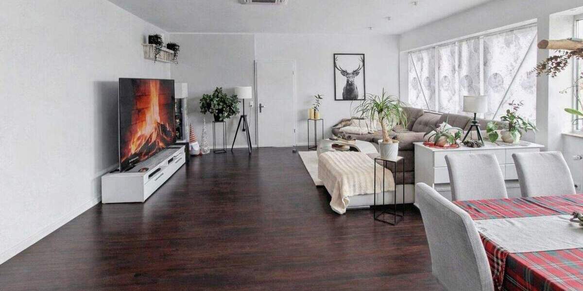 Einfamilienhaus Schöneiche bei Berlin - 5 Zimmer, 290 m&sup2;, 1.149.000&euro; | Angebot:25878841