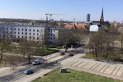 Garagen / Stellplätze Berlin Rummelsburg - 130&euro; | Angebot:26127211