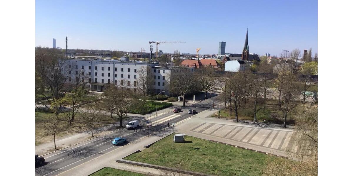 Garagen / Stellplätze Berlin Rummelsburg - 130&euro; | Angebot:26127211