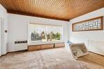 Einfamilienhaus Berlin Mahlsdorf - 4 Zimmer, 80 m&sup2;, 399.000&euro; | Angebot:26246278
