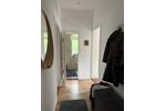 Etagenwohnung Berlin Steglitz-Zehlendorf - 4 Zimmer, 86 m&sup2;, 1.270&euro; | Angebot:27673318