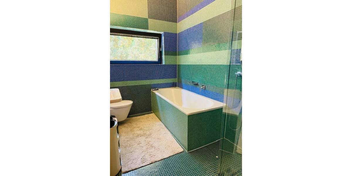 Bungalow Berlin Dahlem - 8 Zimmer, 210 m&sup2;, 2.400.000&euro; | Angebot:23964246