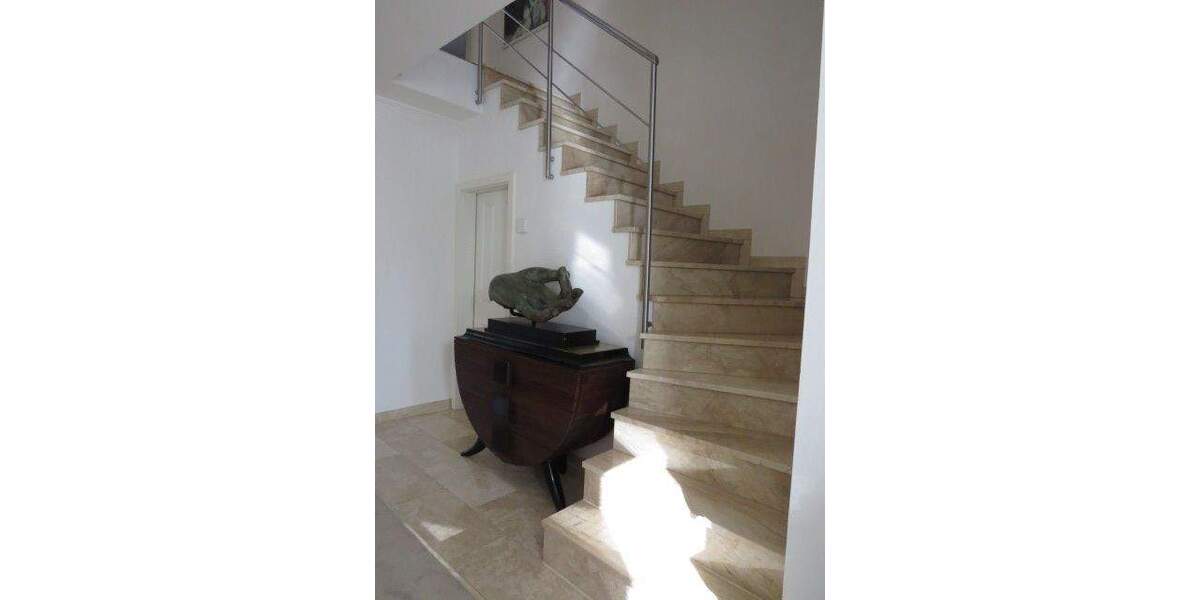 Einfamilienhaus Berlin Zehlendorf - 4 Zimmer, 227 m&sup2;, 2.140.000&euro; | Angebot:26055102