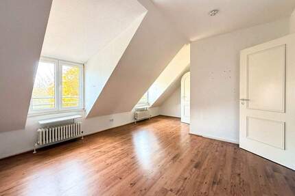 Haus Dallgow-Döberitz Dallgow - 4 Zimmer, 117 m&sup2;, 495.000&euro; | Angebot:24490780
