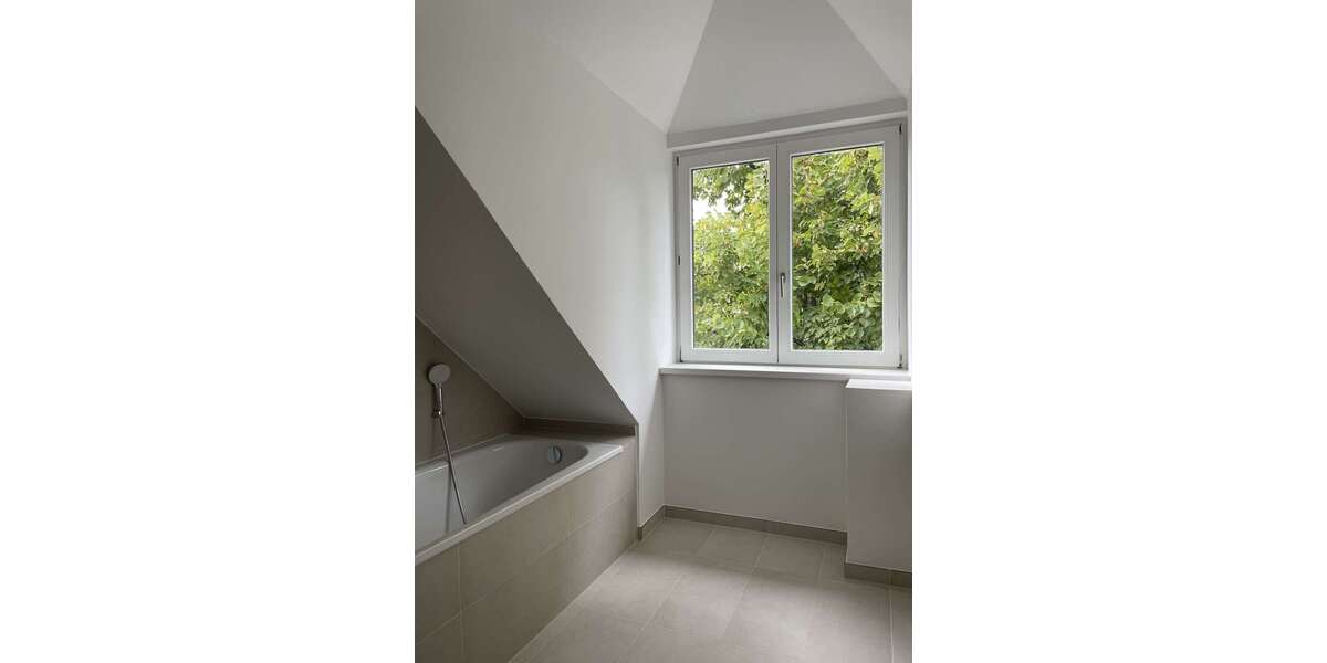 Wohnung zum Mieten in Berlin 1.355 € 86.9 m² 2 zimmer