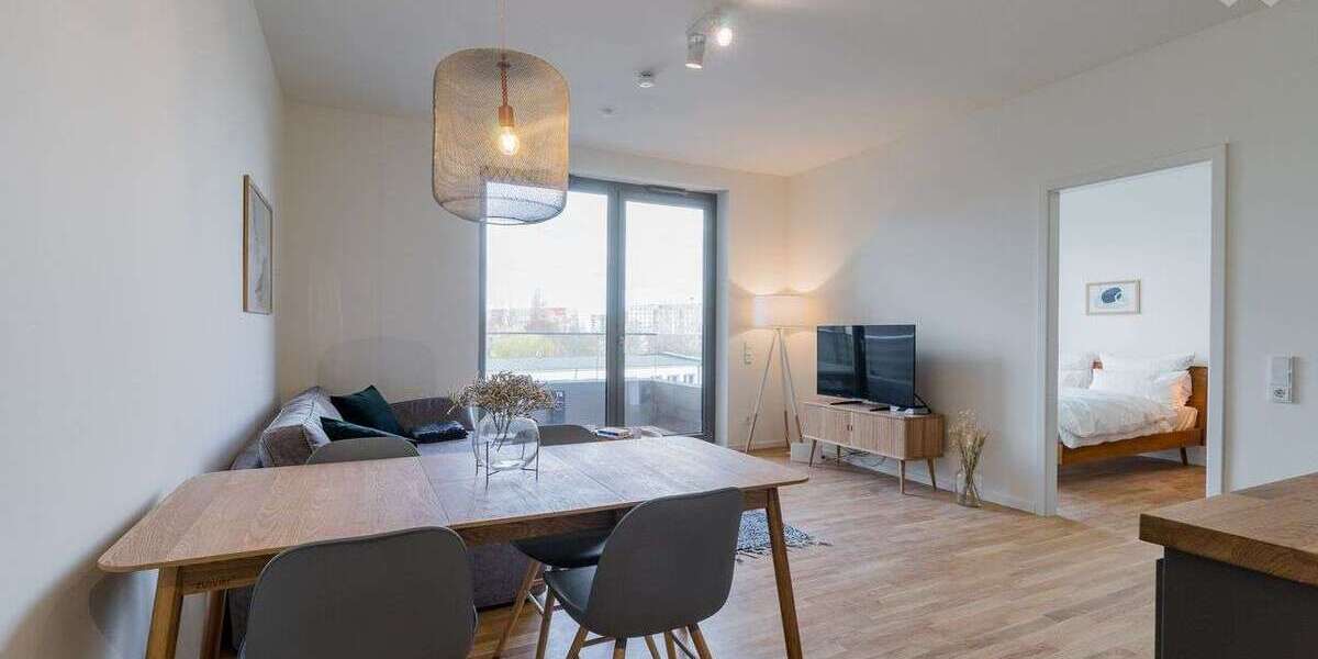 Zimmer Berlin Mitte - 2 Zimmer, 1.850&euro; | Angebot:26316722