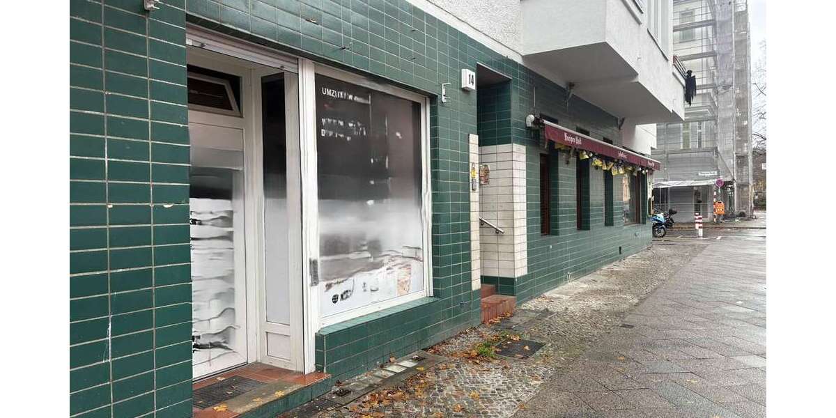 Etagenwohnung Berlin Mitte - 2 Zimmer, 64 m&sup2;, 203.686&euro; | Angebot:24977852