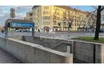 Etagenwohnung Berlin Charlottenburg - 5 Zimmer, 120 m&sup2;, 889.000&euro; | Angebot:26501745