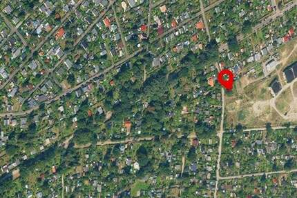 Grundstück Berlin Karlshorst - 295.000&euro; | Angebot:25804235