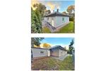 Bungalow Ahrensfelde - 4 Zimmer, 113 m&sup2;, 1.890&euro; | Angebot:27618233
