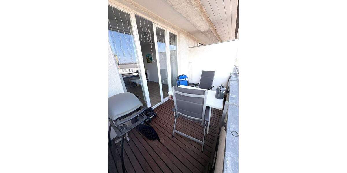 Etagenwohnung Berlin Französisch Buchholz - 3 Zimmer, 76 m&sup2;, 829&euro; | Angebot:25800102