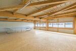 Gewerbeobjekt Fredersdorf-Vogelsdorf Vogelsdorf - 900&euro; | Angebot:23559715