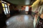 Gewerbeobjekt Berlin Gropiusstadt - 8.500&euro; | Angebot:26825341