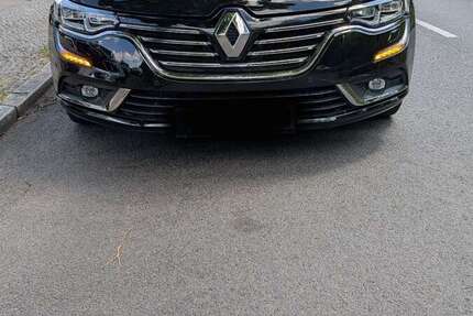 Renault Talisman 54.400 km 16.999 € Britz (Berlin) 12359
