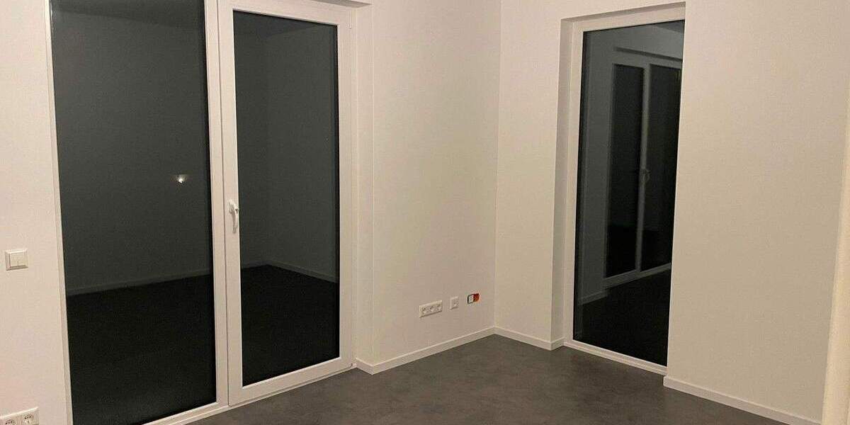 A+, Doppelhaushälfte mit großer Dachterrasse, 150 m², 4 SZ, 2 Bäder, Garten, provisionsfrei 5 zimmer