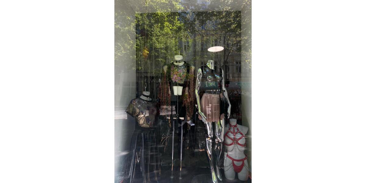 Gewerbeobjekt Berlin Neukölln - 100&euro; | Angebot:26401906