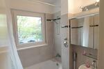 Etagenwohnung Berlin Steglitz-Zehlendorf - 1.5 Zimmer, 47 m&sup2;, 245.000&euro; | Angebot:26214296