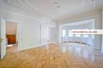 Mehrfamilienhaus, Wohnhaus Berlin Grunewald - 6.950.000&euro; | Angebot:26449793