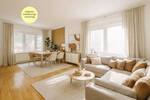 Einfamilienhaus Potsdam Bornstedt - 7 Zimmer, 188 m&sup2;, 1.100.000&euro; | Angebot:26043399
