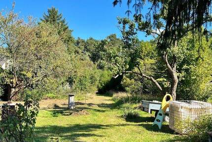 Grundstück Schönefeld Waltersdorf - 230.000&euro; | Angebot:25988135