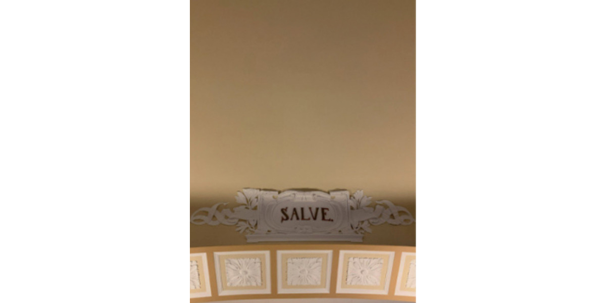 Gewerbeobjekt Berlin Wilmersdorf - 3.700&euro; | Angebot:25656163