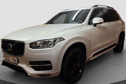 Volvo XC90 304.000 km 15.980 &euro; Berlin 10625